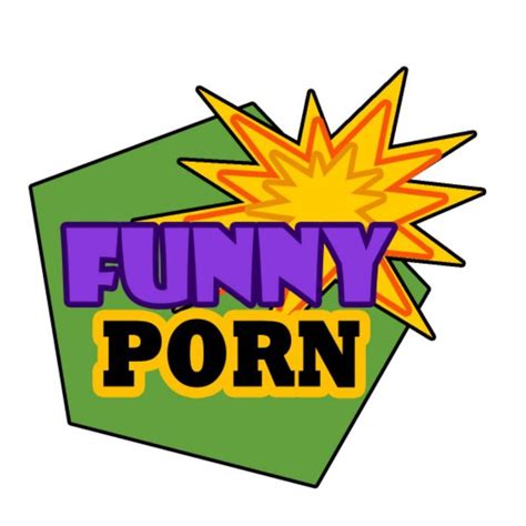 short funny porn clips|Funny Porn Videos: Weird and Crazy Sex .